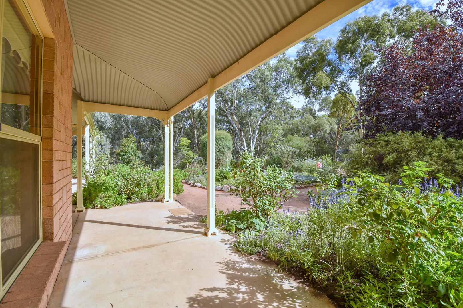 Additional image 29 of 350 Beetaloo Valley Road, Beetaloo Valley SA 5523