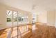 Additional image 2 of Beechwood Close, Sticklepath, Barnstaple, Devon, EX31