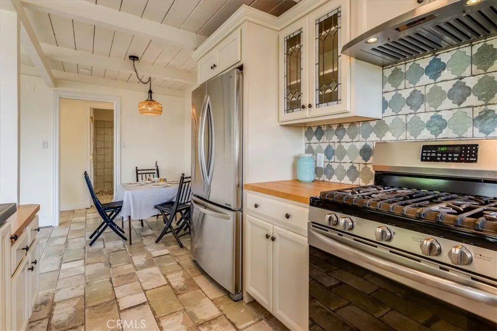 Additional image 19 of 673 Ashby Ln, Cambria, CA 93428