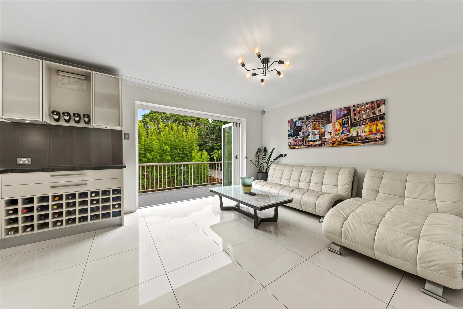 Additional image 4 of 218 Gardeners Road, Rosebery NSW 2018