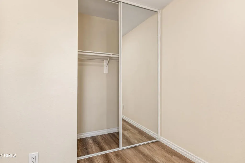 Additional image 28 of 9760 Jersey Ave Unit 173, Santa Fe Springs, CA 90670