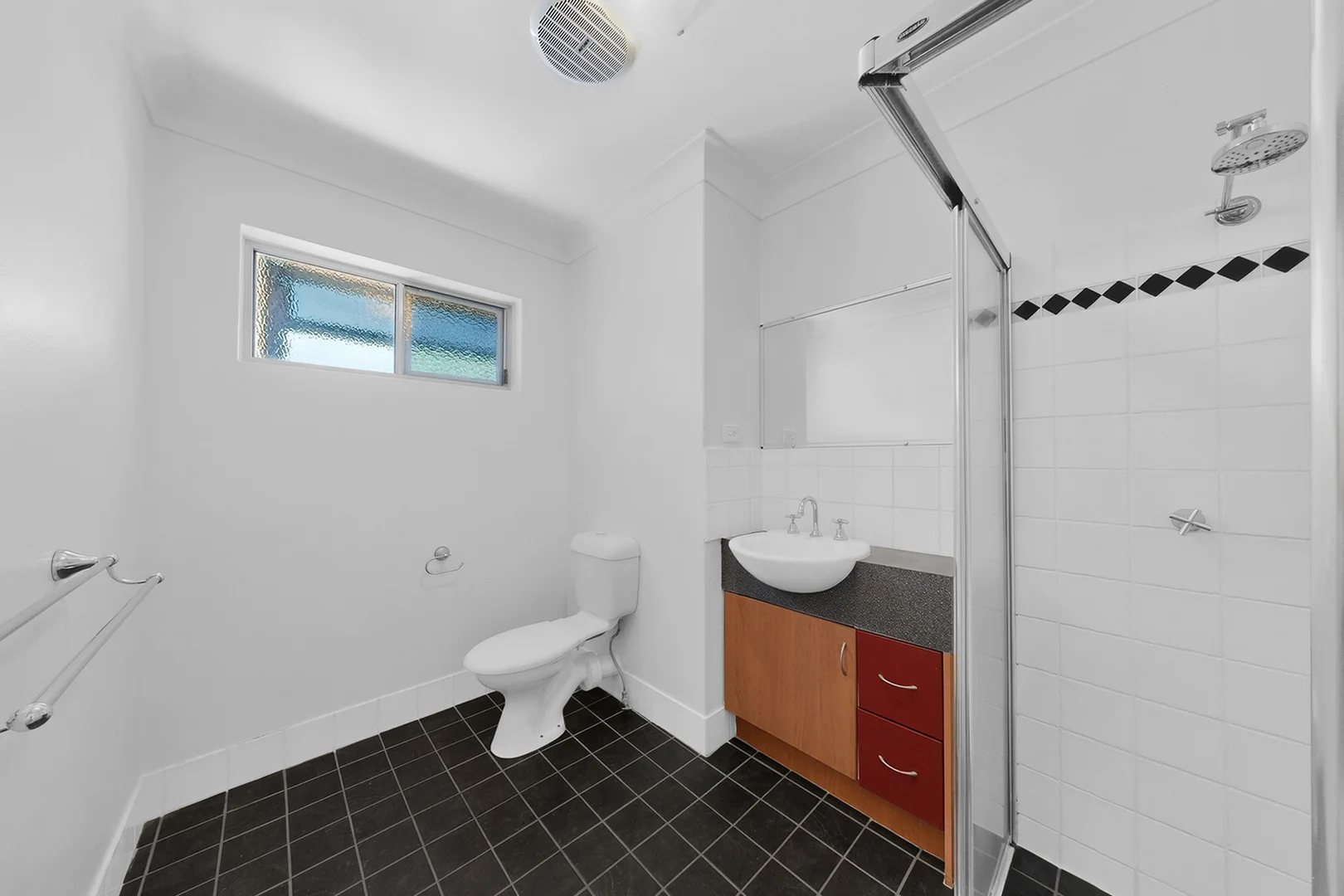 Additional image 4 of 6/39 Elizabeth Street, Paddington QLD 4064