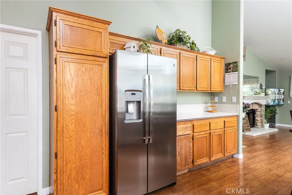 Additional image 14 of 32845 Trailwood Court, Wildomar, CA 92595
