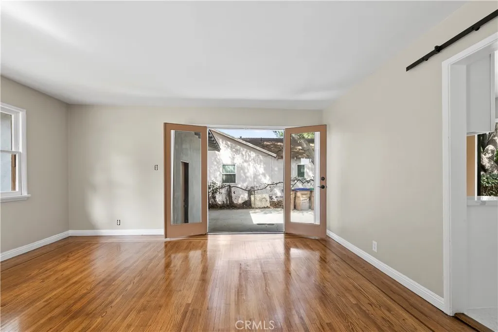 Additional image 10 of 277 E Green St, Claremont, CA 91711
