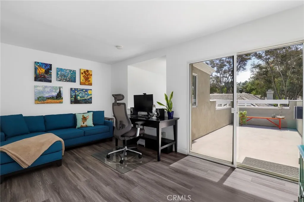 Additional image 32 of 23971 Arroyo Park Drive Unit 79, Valencia, CA 91355