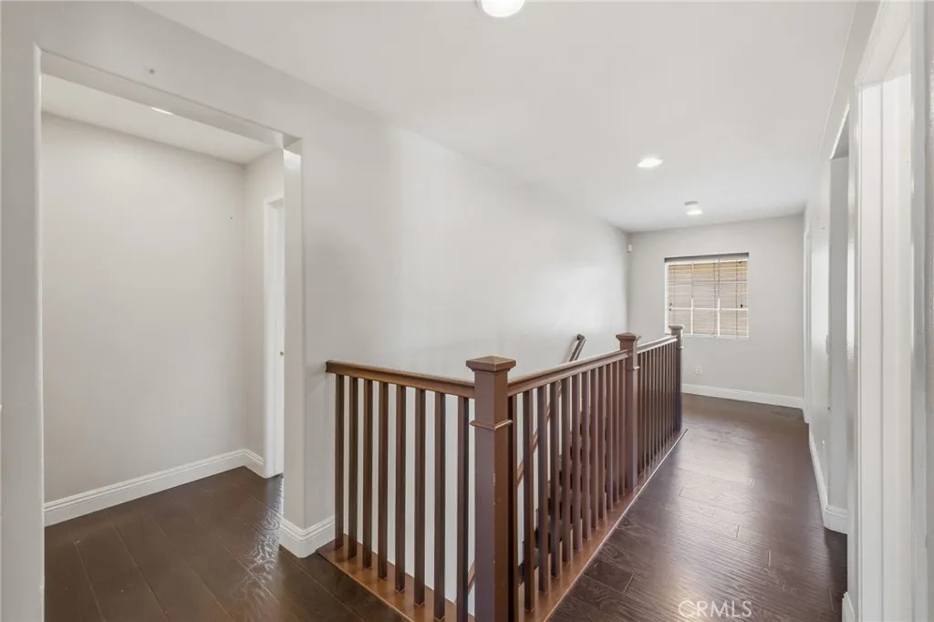 Additional image 46 of 33413 Alagon, Temecula, CA 92592
