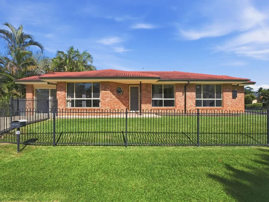 Additional image 23 of 14 Adelines Way, Coffs Harbour NSW 2450