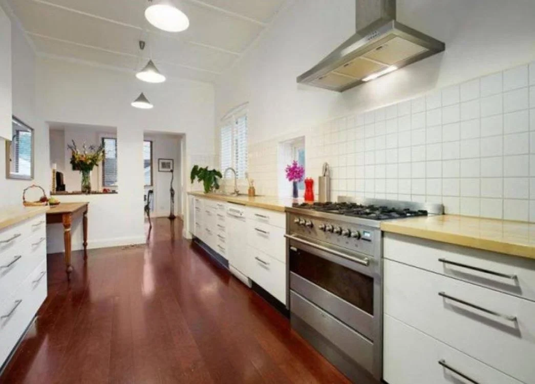 Additional image 5 of 5 Whitehorse Rd, Deepdene VIC 3103