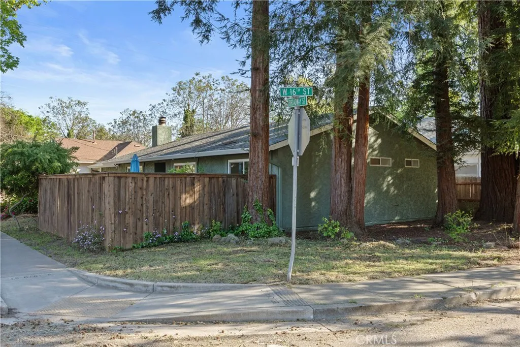Additional image 108 of 1608 Broadway St, Chico, CA 95928
