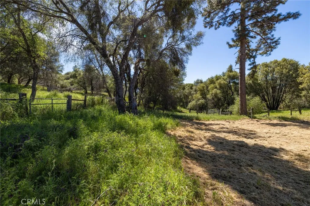 Additional image 60 of 4716 Leonard Rd, Mariposa, CA 95338