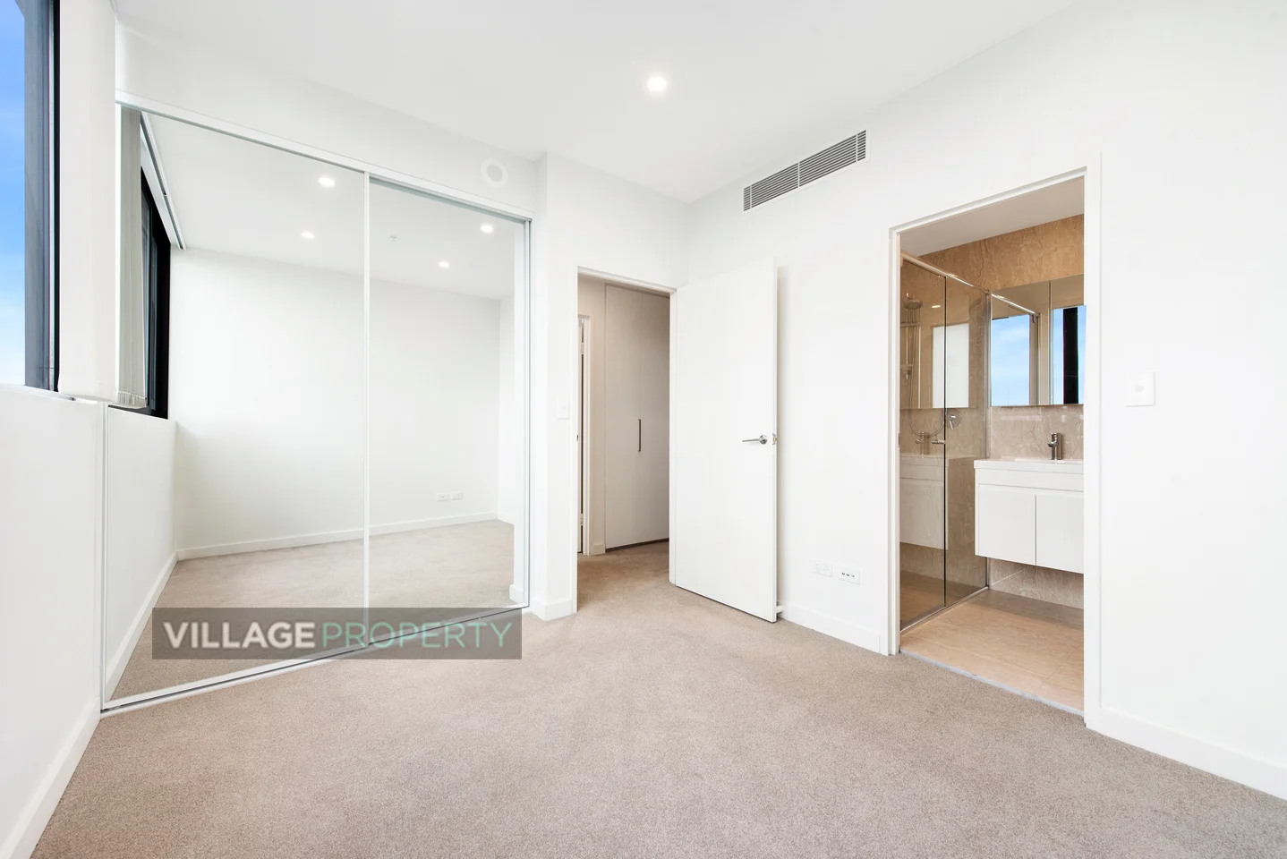 Additional image 4 of 602/1 Boys Avenue, Blacktown NSW 2148