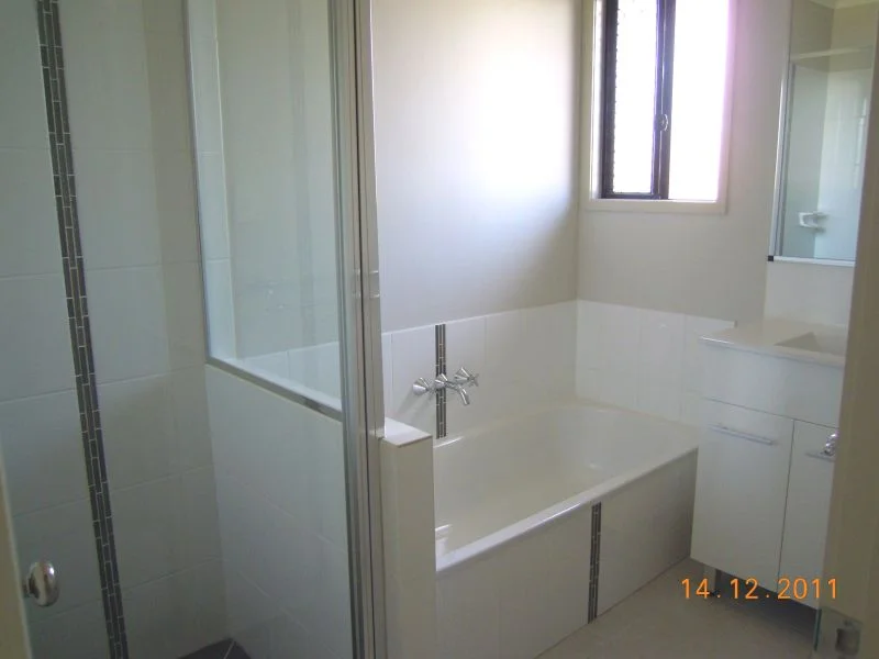 Additional image 6 of 77 Bilbao Place, Bushland Beach QLD 4818