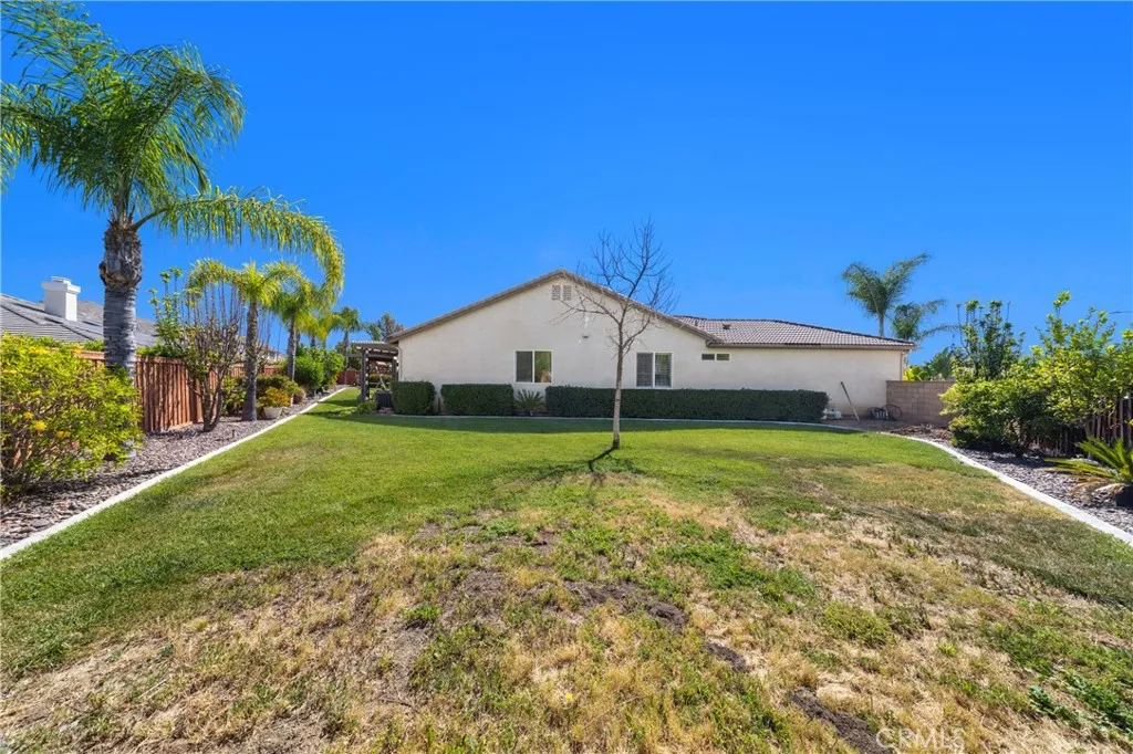 Additional image 34 of 28012 Windjammer Court, Menifee, CA 92585