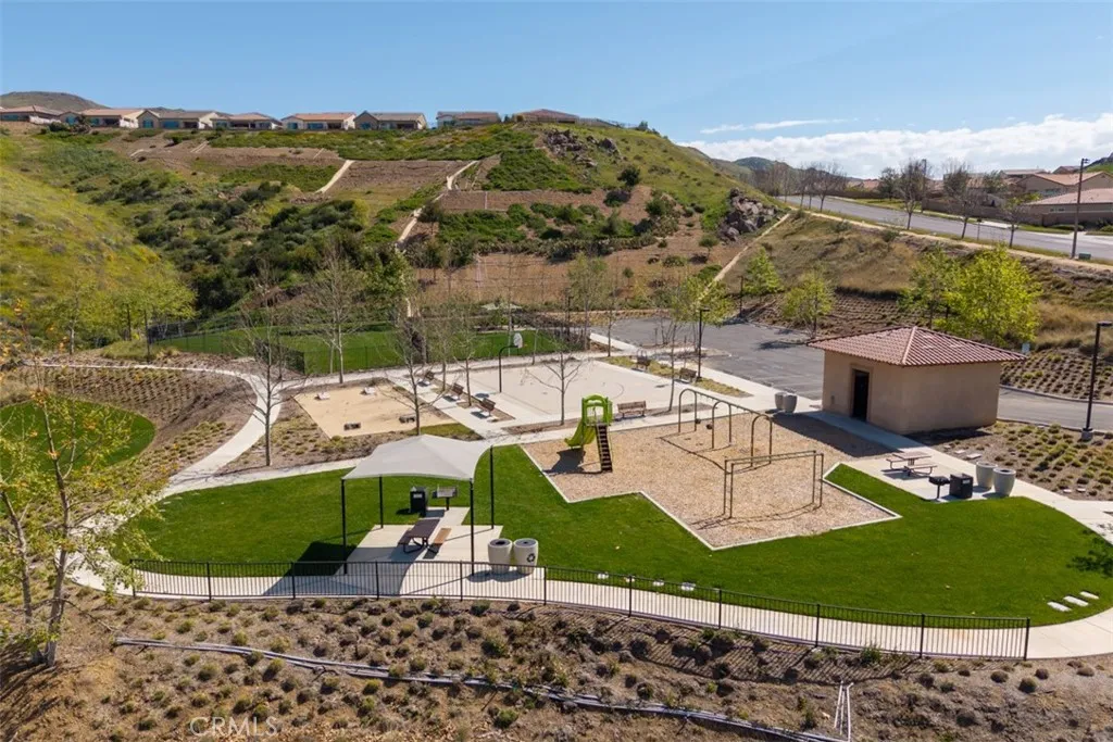 Additional image 109 of 24258 Flora Rd, Corona, CA 92883