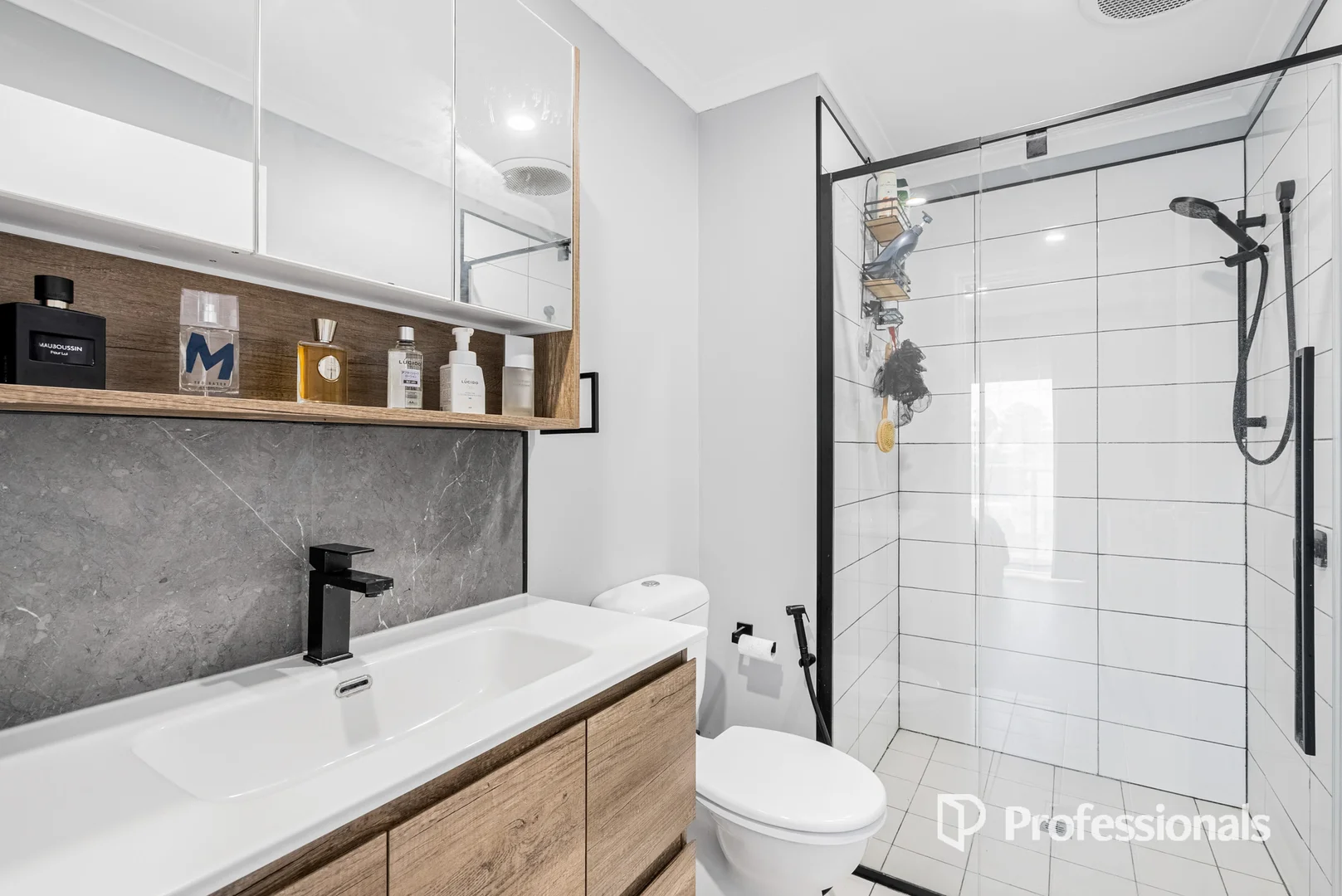 Additional image 10 of 10/1 Foyle Road, Bayswater WA 6053