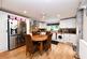 Additional image 3 of Thirlmere, Stevenage