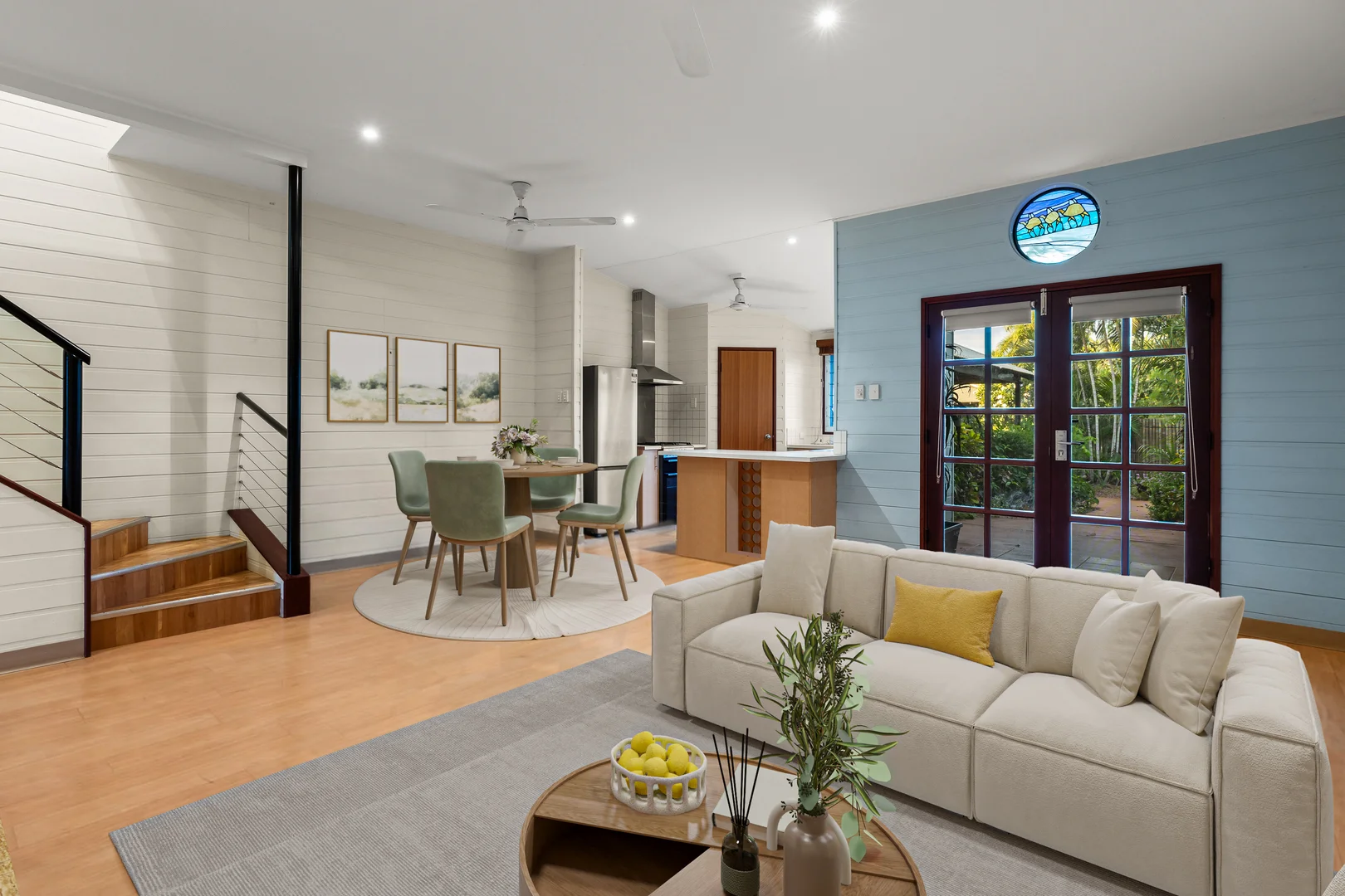 Additional image 4 of 7/4 Kapang Drive, Cable Beach WA 6726