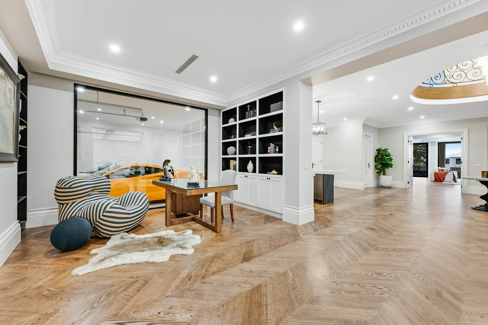 Additional image 5 of 19 Chelmsford Street, Balwyn North VIC 3104