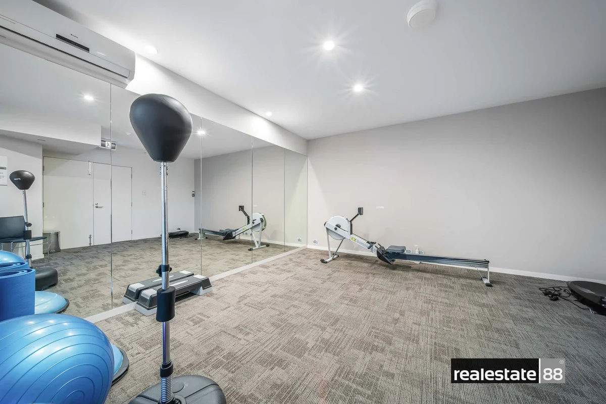 Additional image 23 of 115/90 Terrace Road, East Perth WA 6004