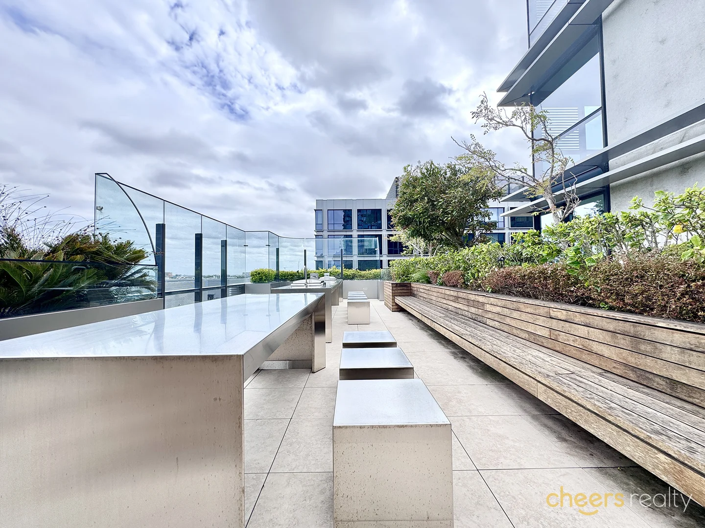 Additional image 6 of 1311.1/1 Chippendale Way, Chippendale NSW 2008