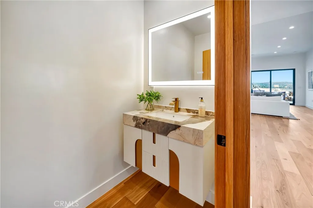Additional image 39 of 24247 Park Granada, Calabasas, CA 91302