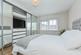 Additional image 11 of Grange Drive, LEICESTER, Leicestershire, LE2