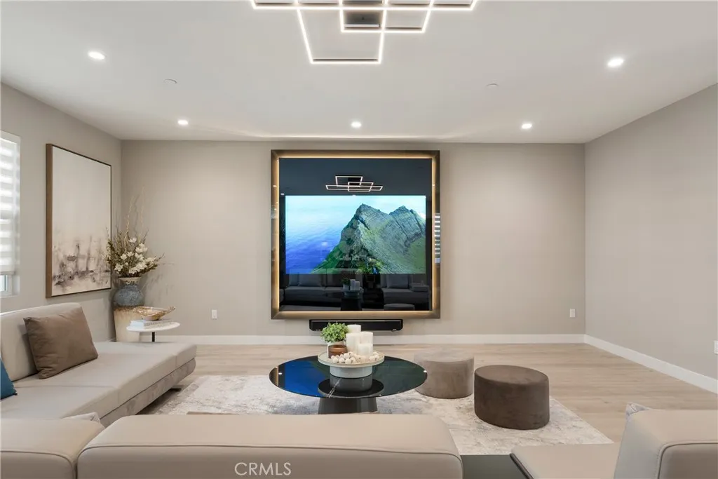Additional image 51 of 355 S Cypress Street, La Habra, CA 90631