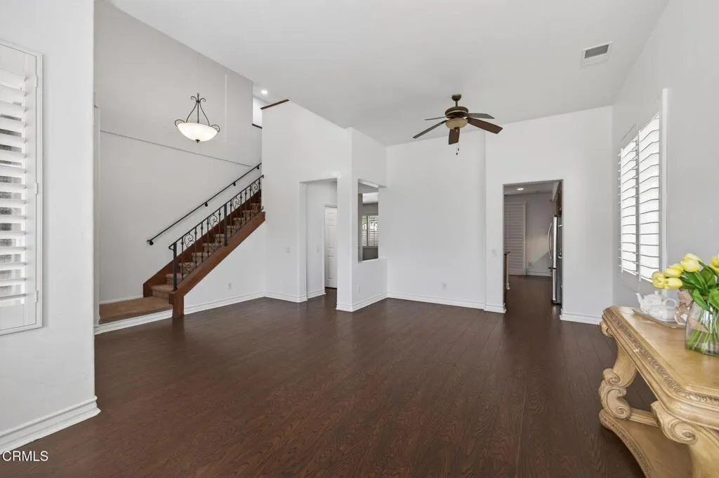 Additional image 5 of 740 Freeport Lane, Oxnard, CA 93035