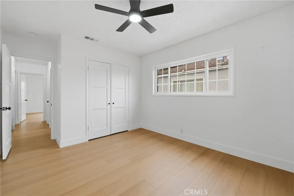 Additional image 70 of 2917 Del Amo Boulevard, Lakewood, CA 90712