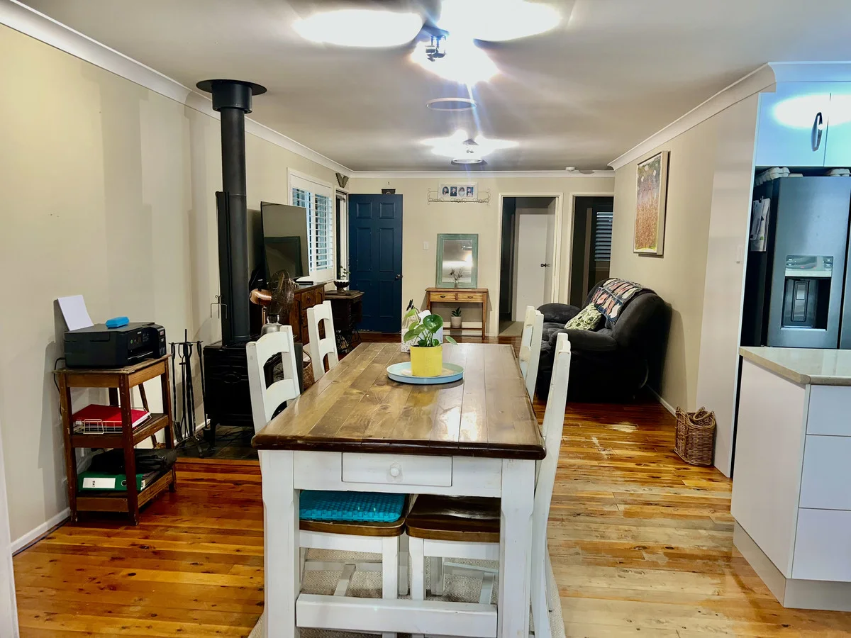 Additional image 13 of 18 Taylor Street, Oakey QLD 4401