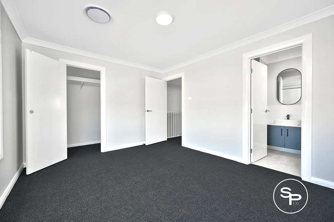 Additional image 4 of 21 Thompson Road, Oran Park NSW 2570