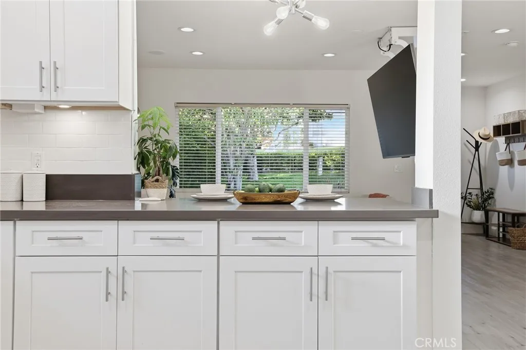 Additional image 64 of 2844 Stevens Street, La Crescenta, CA 91214