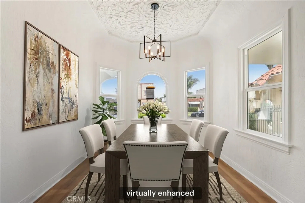 Additional image 12 of 1112 W 64th Street, Los Angeles, CA 90044