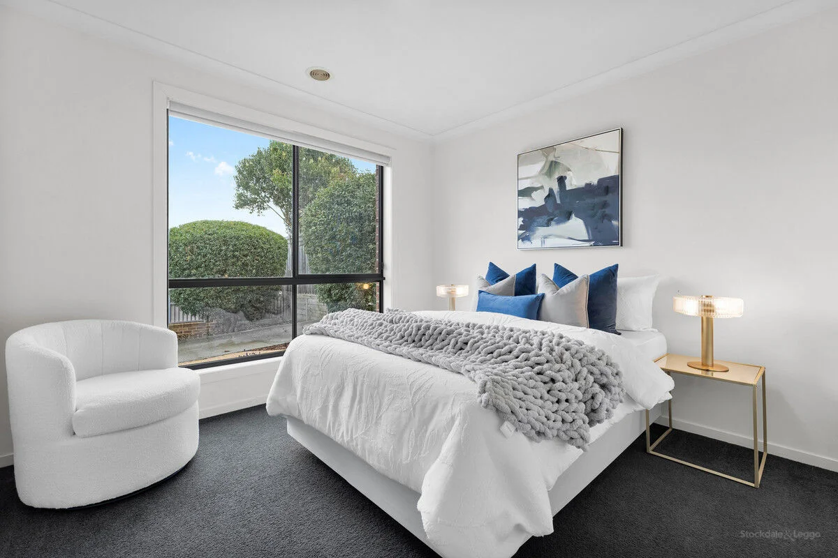 Additional image 7 of 17/11 Hawk Avenue, Pakenham VIC 3810