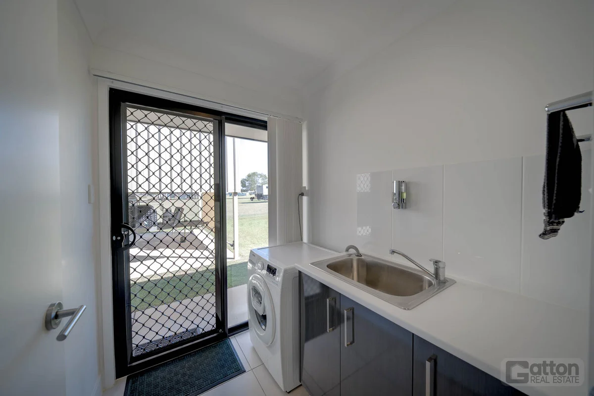 Additional image 24 of 10 Jacana Drive, Adare QLD 4343