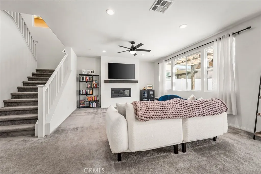 Additional image 87 of 24258 Flora Rd, Corona, CA 92883