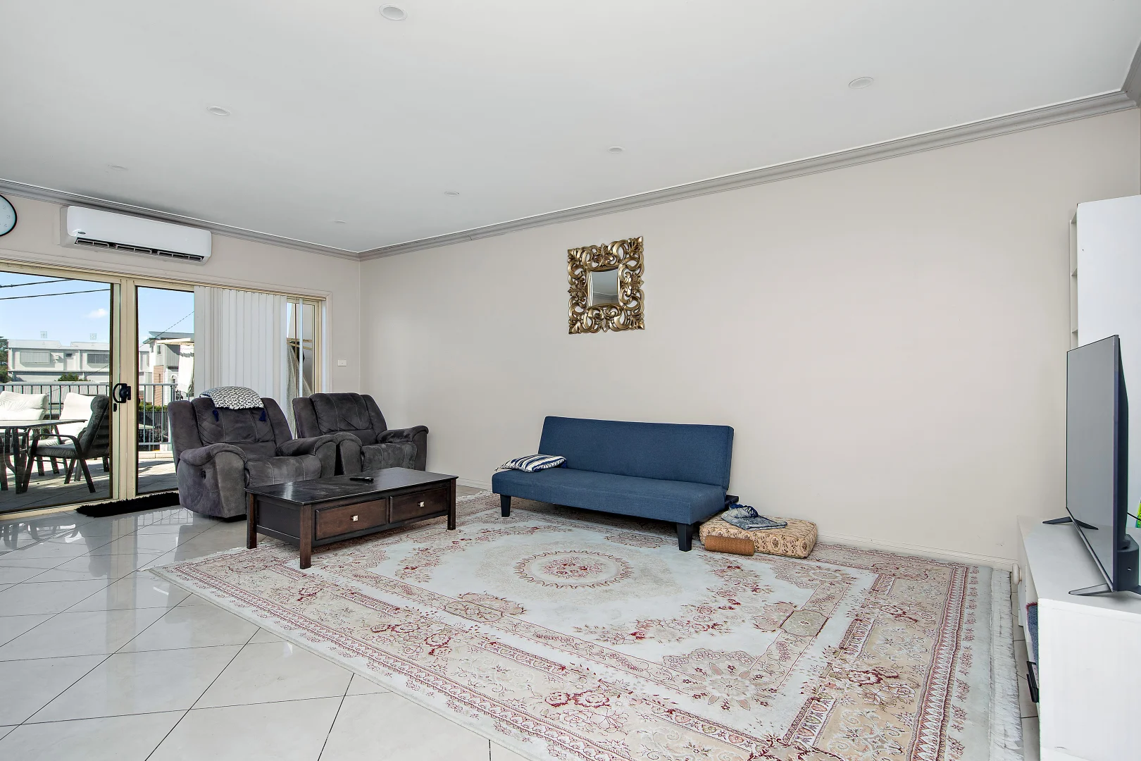 Additional image 9 of 69 Maitland Road, Islington NSW 2296