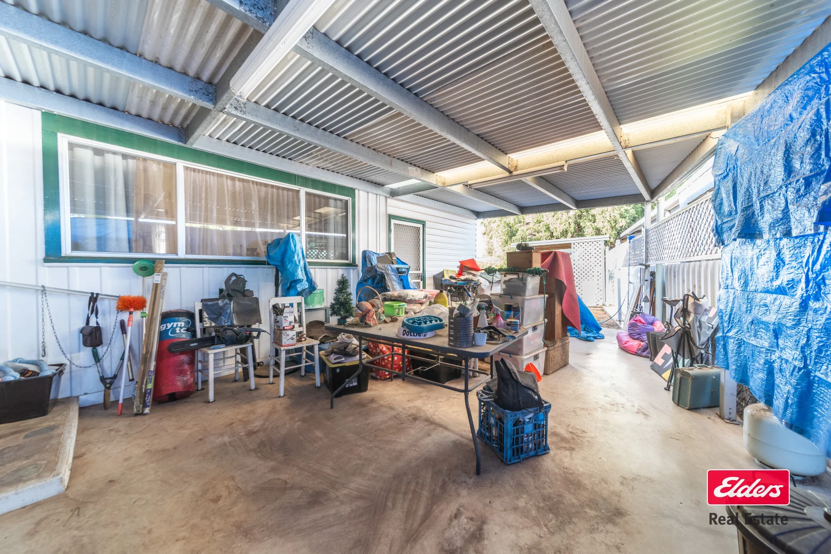 Additional image 9 of 20 North Street, Dubbo NSW 2830