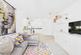 Additional image 5 of Beechey Place, Wokingham, Berkshire, RG40