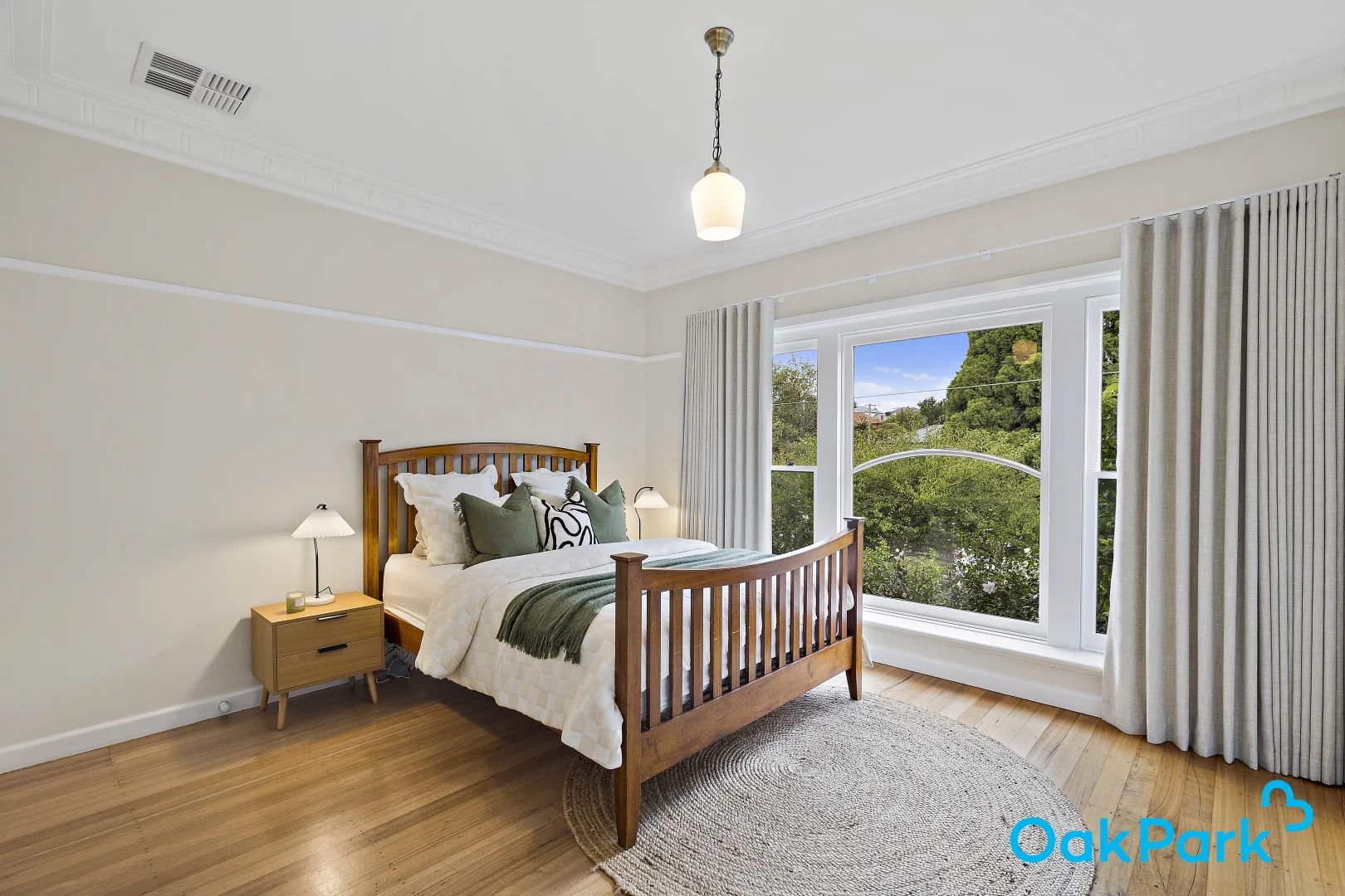 Additional image 21 of 6 Norton Street, Pascoe Vale VIC 3044