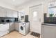 Additional image 14 of Glaudhall Avenue, Gartcosh G69
