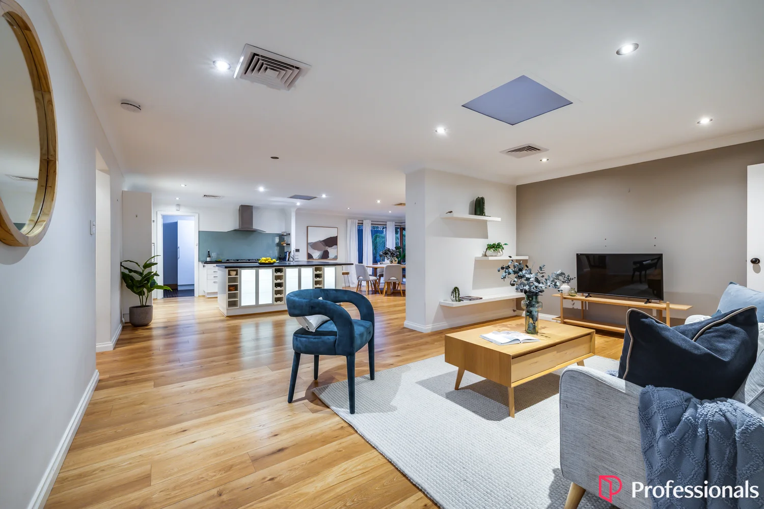 Additional image 13 of 16 Cobine Way, Greenwood WA 6024