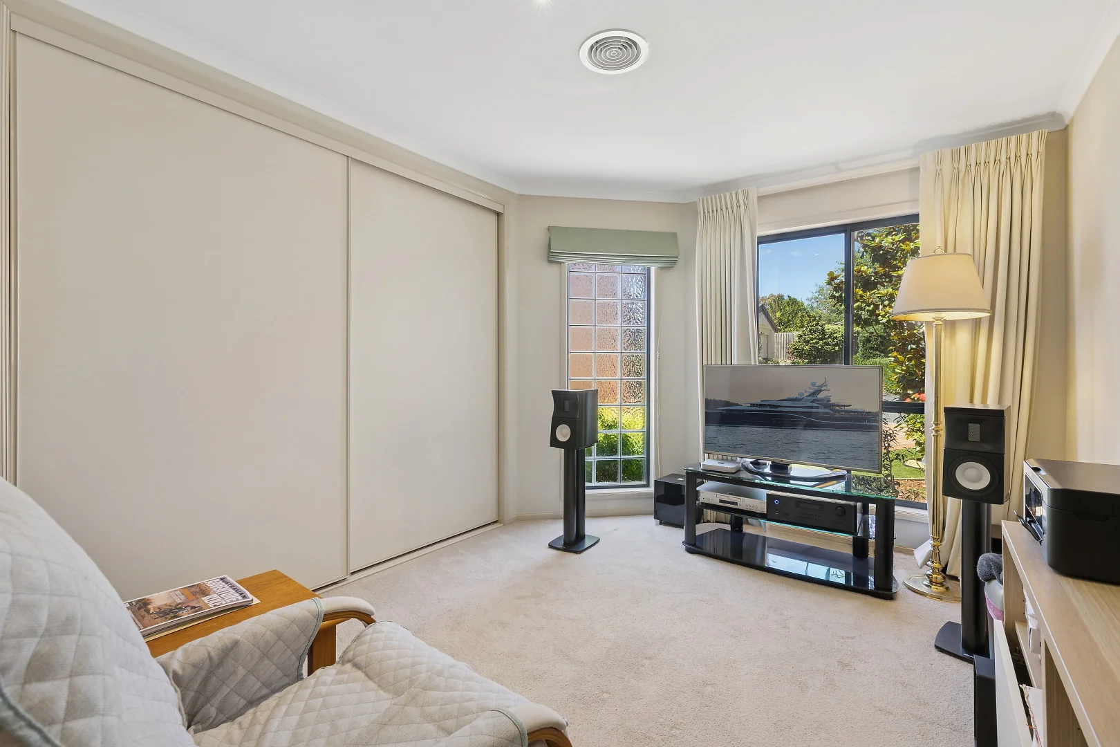 Additional image 15 of 11/23 Temperley Street, Nicholls ACT 2913