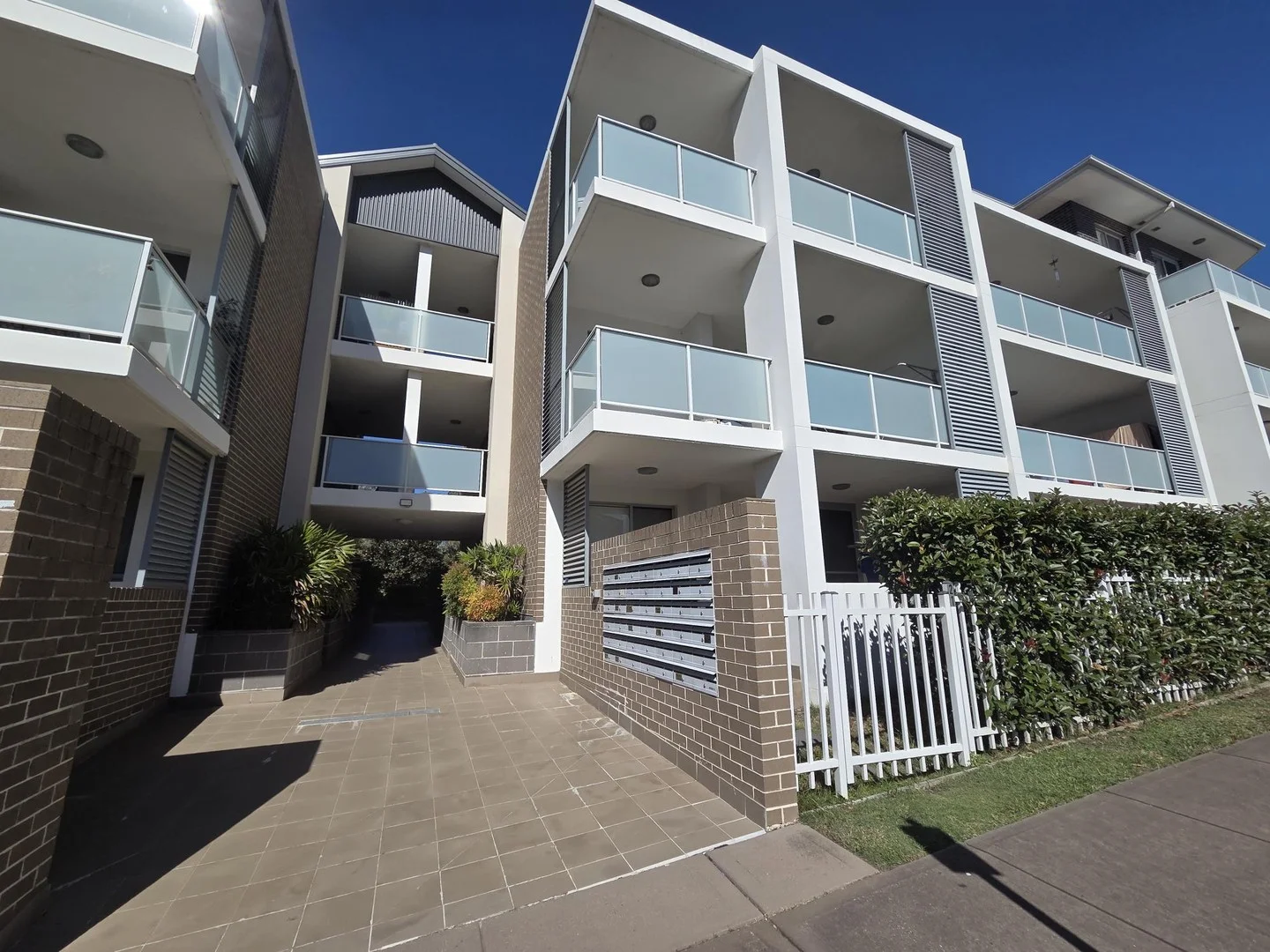 29/41 Santana Road, Campbelltown NSW 2560