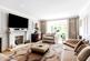 Additional image 4 of Crouch Hall Lane, Redbourn, St. Albans, Hertfordshire, AL3