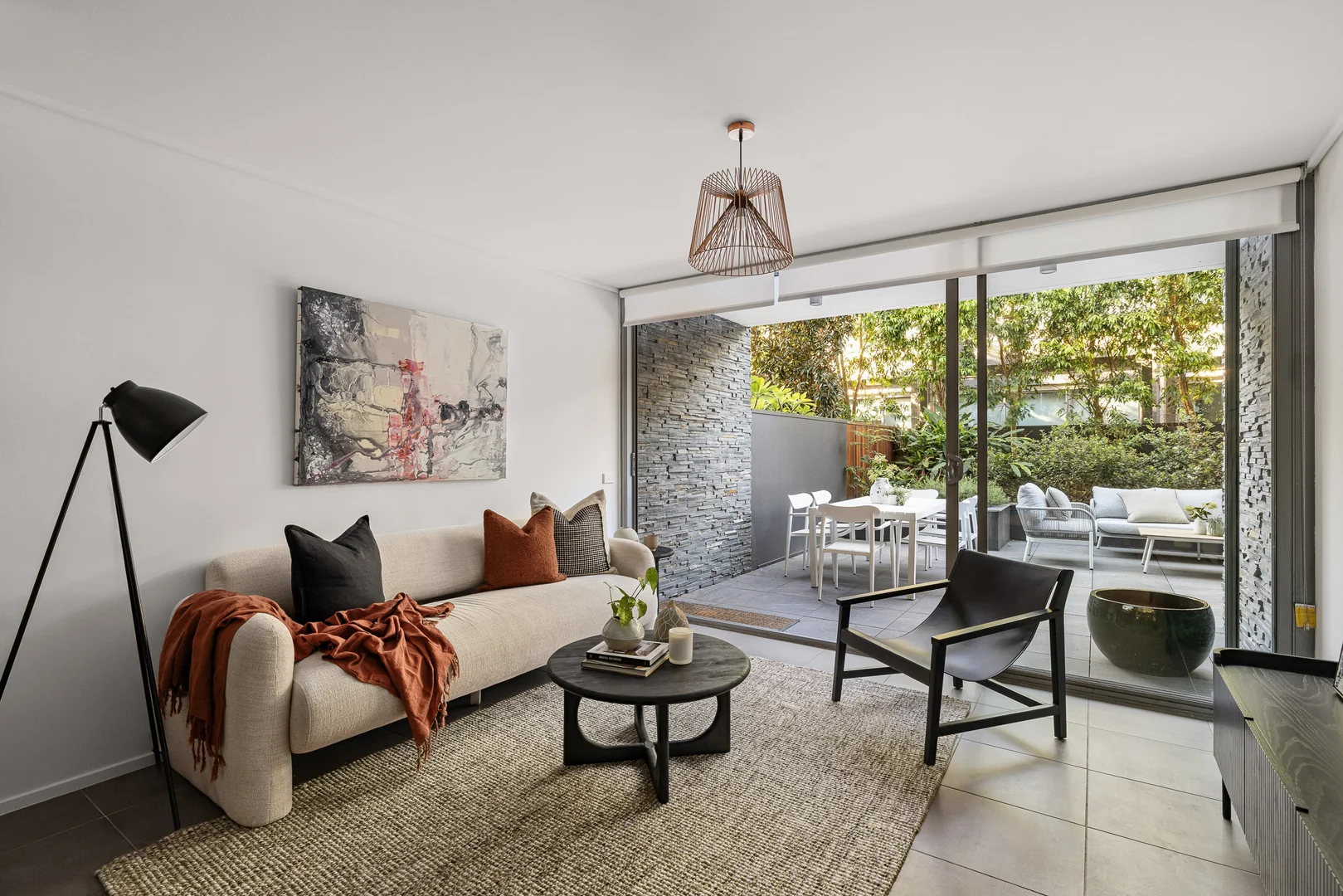 Additional image 2 of 146/14 Griffin Place, Glebe NSW 2037