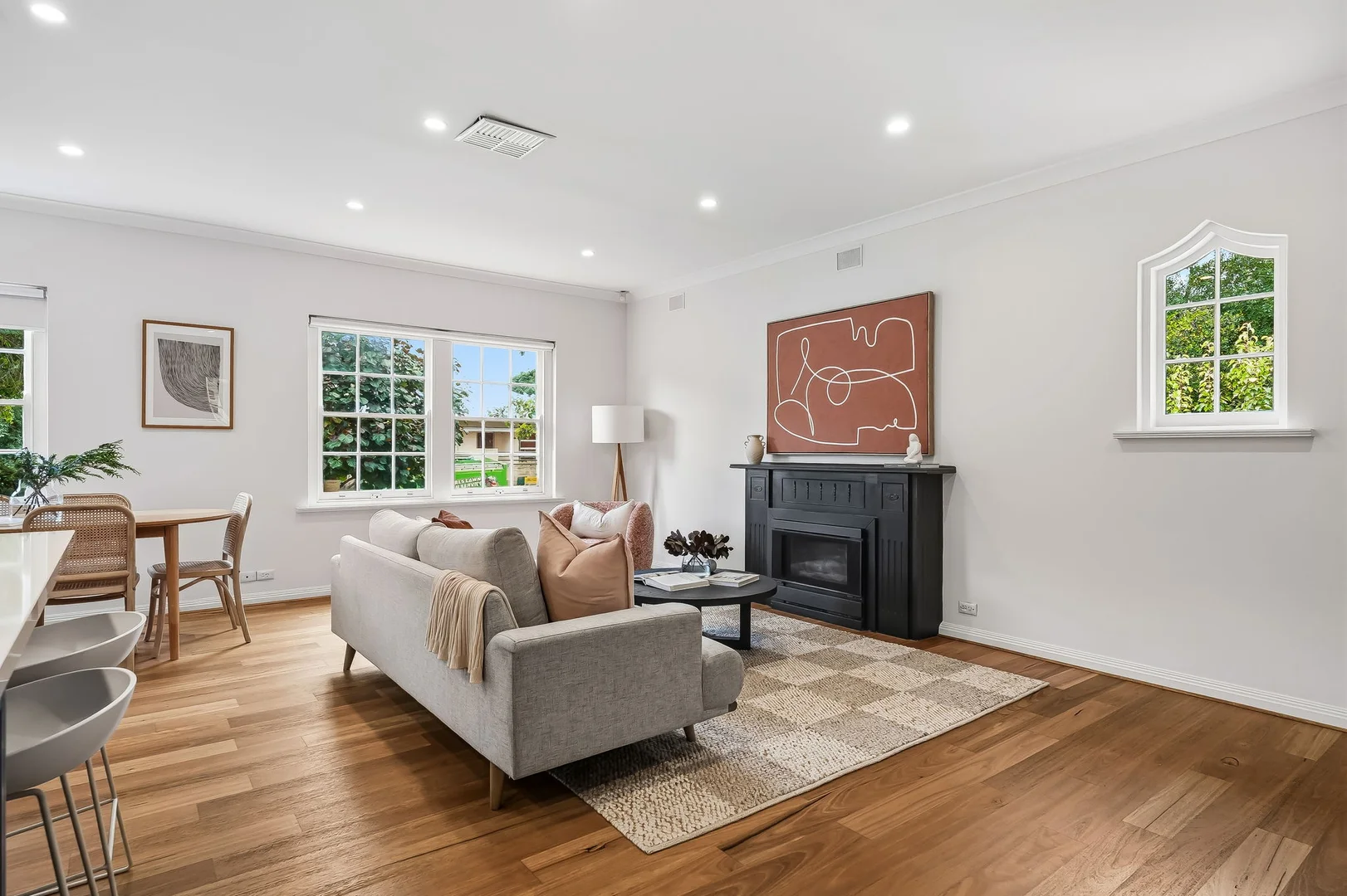 Additional image 15 of 34 Devonshire St, Hawthorn SA 5062