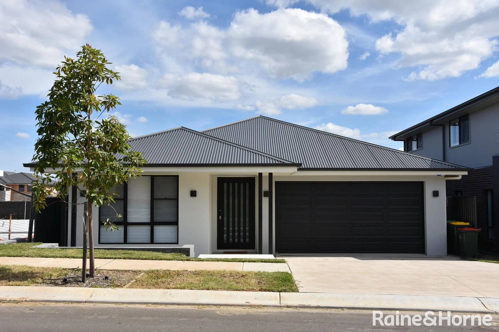 6 Gerraghty Street, Denham Court NSW 2565