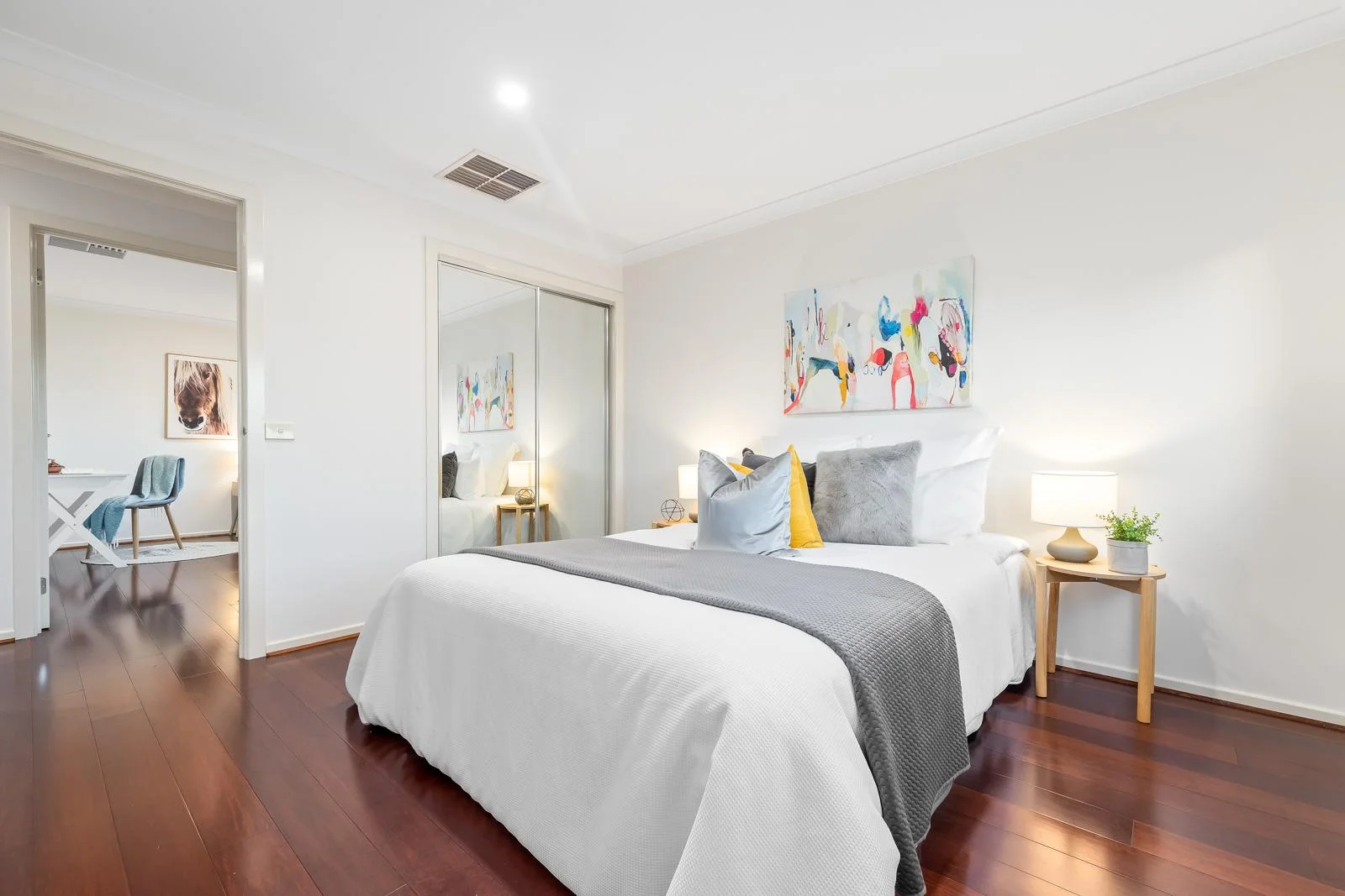 Additional image 15 of 3 Silvercrest Court, Keysborough VIC 3173