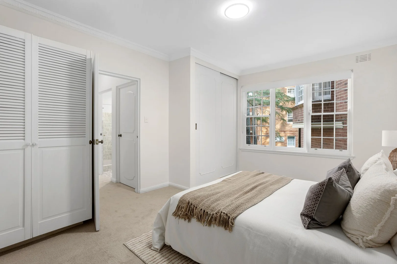 Additional image 3 of 2/8 Larkin Street, Roseville NSW 2069